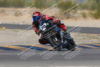 media/Nov-17-2023-Apex Assassins (Fri) [[c4a68d93b0]]/5-Trackday 2/3-Session 3 (Turn 5)/